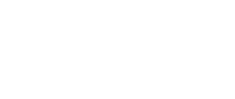 Pro Electrical & HVAC