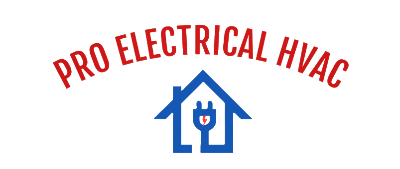 Pro Electrical & HVAC